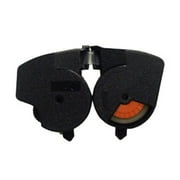 Xerox Typewriter Lift Off Tape LO-863 - Xerox Correction Tapes