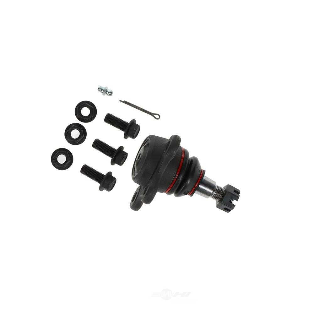 ACDelco 46D0085A Front Upper Ball Joint