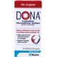 thumbnail image 3 of Suplemento WynnPharm Dona de sulfato de glucosamina cristalino 750 mg, 3 of 6