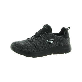 Skechers Sport Dreamer Athletic Sneaker - Memory Foam Insole