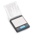 thumbnail image 1 of AMW MINI Balance CD 500 X 0.1G, 1 of 6