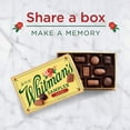 thumbnail image 3 of Whitman's Sampler Assorted Chocolates, 10 Ounce, 3 of 6