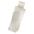thumbnail image 1 of lionlar Étui Harmonica Mode Support Harmonica Robuste Protecteur Sac Harmonica Beige, 1 of 9