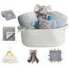Image thumbnail_image