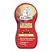 thumbnail image 3 of El Oso - Lustroso Express Shoe Shine Sponge, 3 of 3