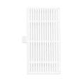 thumbnail image 4 of For Redmond VR 1321s/ For IRBIS 0121 Robot Vacuum Replacement Filter Accessories, 4 of 7
