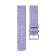 thumbnail image 2 of Cameland Watch Compatible For Watch Replacement Strap Sport, 2 of 5