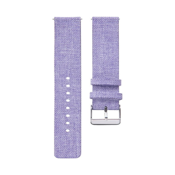 Watch Bands Watch Strap Watch Band Compatible for Xiaomi Watch Adjustable Replacement Strap Sport