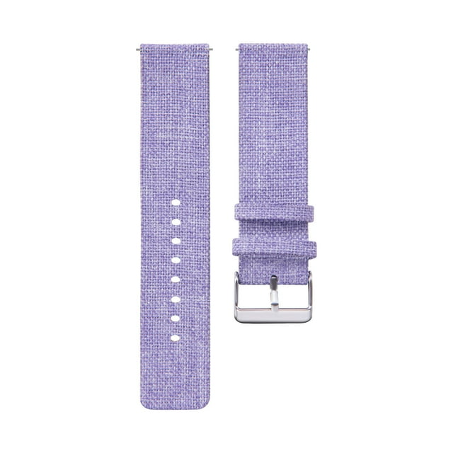 Watch Bands Watch Strap Watch Band Compatible for Xiaomi Watch Adjustable Replacement Strap Sport