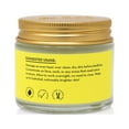 thumbnail image 3 of The Crème Shop - Vitamin C Gelée Mask Overnight Treatment, 3 of 3