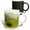 Multicolor, variant on 3drose, Italy, Tuscany, Misty Countryside., 11oz Mug
