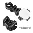thumbnail image 1 of Body Post,   Body Post Mount Metal Body Post Mount Body Post Mount, 2Pcs Toy Car Accessory For Toy Vehicle Rc Car, 1 of 8