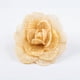 thumbnail image 3 of 1 Piece abrazaderas Magnética Seersucker Flores Corbatas para Cortinas Decor Amarillo, 3 of 6