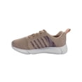 thumbnail image 3 of TENIS CASUAL LEON MUJER ROSA TEJIDO 9178 LEON 9178p, 3 of 4