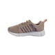 thumbnail image 3 of TENIS CASUAL LEON MUJER ROSA TEJIDO 9178 LEON 9178p, 3 of 4