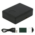 thumbnail image 2 of Monitoreo de Audio GSM, GSM Listener, Automatic Professional Portable Black 100-240V Para Alarmas Antirrobo de Automóviles, 2 of 7