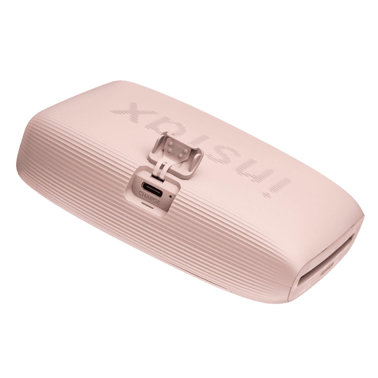 FUJIFILM instax mini Link 3 Smartphone Printer, Pink