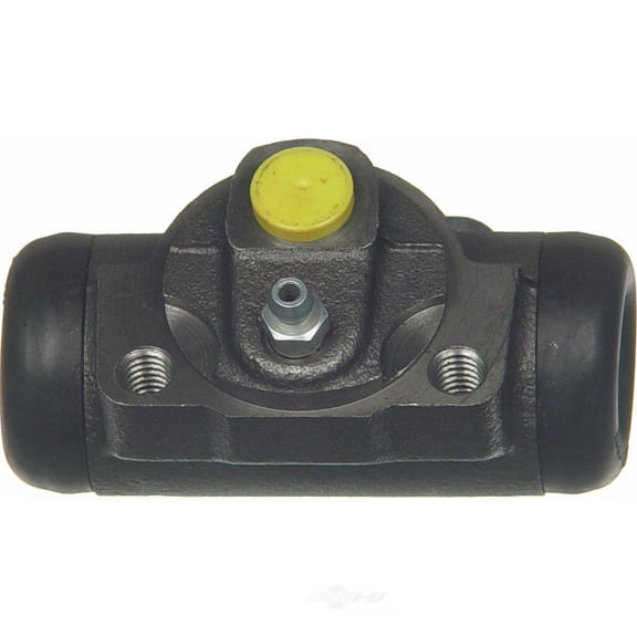 Drum Brake Wheel Cylinder Fits select: 1994-1999 DODGE RAM 1500, 1994-1999 DODGE RAM 2500