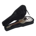 thumbnail image 4 of Estuche Gator GLCLASSIC, 4 of 4