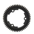 thumbnail image 5 of For Harden Steel 50t 1mod Main Spur For Rc Car 1/5 1/7 Xo-1 1/10 E- Vxl New Maxx A, 5 of 5