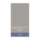 thumbnail image 2 of Desire Blue Ocean Eau de Toilette Spray de Alfred Dunhill Alfred Dunhill Model, 2 of 2