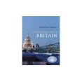 thumbnail image 1 of Pre-Owned The Oxford Illustrated History of Britain Paperback, 1 of 1