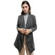thumbnail image 1 of LOB Mujer O-Saco LOB Juvenil, Moda, 1 of 3