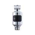 thumbnail image 1 of Bathroom Accessories Shower LED Digital Display Water Temperature Meter for Home Bathing Area, 1 of 8