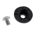 thumbnail image 4 of Tornillo  duradero para palos de conductor G30 - Varios 4g shamjiam Peso de golf, 4 of 9