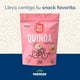 thumbnail image 2 of Quinoa Blanca Natural 1kg Premium Snack Saludable, 2 of 7