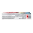 thumbnail image 3 of Pasta Dental Colgate Total 12 Salud Visible, Antibacterial y con Flúor 150 ml, 3 of 4