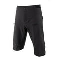 thumbnail image 5 of Oneal Black Pin It Cycling Jersey Rockstacker Short Combo Bicycle Gear Set, 5 of 6