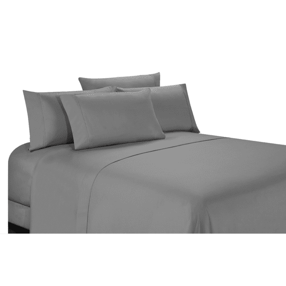 Ultra-Soft 1800 Series Sheet Set