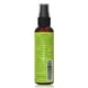 thumbnail image 3 of Gel de aloe vera Seven Minerals tamaño viaje 60 ml orgánico, 3 of 5