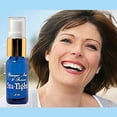 thumbnail image 2 of Sta-Tight de Biologic Solutions, alivia las líneas de la edad Patas de gallo alrededor de los ojos Boca Frente Antienvejecimiento 0.5 oz. Biologic Solutions 413028, 2 of 4