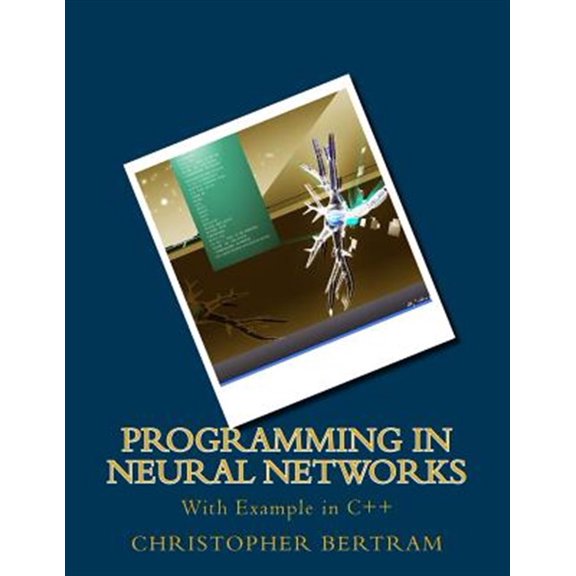 Pre-Owned Programming in Neural Networks: With Example in C++