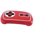 thumbnail image 5 of Children's Electric Car TX20 Remote Control, Children Electric Vehicles Replacement Parts, 5 of 5