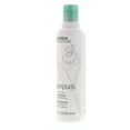 thumbnail image 5 of Aveda Shampure Nurturing Shampoo, 8.5 oz 2 Pack, 5 of 5