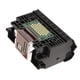 thumbnail image 5 of Reemplazo del cabezal de impresión con cubierta protectora Cabezal de impresión de color de plástico para IP4200 MP530 MP500 QY6 0059, 5 of 12