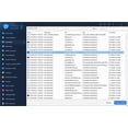 thumbnail image 3 of Ashampoo Privacy Inspector 3, 3 of 8