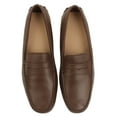 thumbnail image 6 of Lacoste Men's Concours 118 1 Loafer, 6 of 6