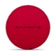 thumbnail image 3 of Pelotas de golf WILSON 2025 Duo Soft Red 12 pelotas, 3 of 4