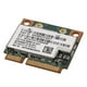 thumbnail image 1 of Dual Band 2.4+5G 300M 802.11A/B/G Wifi Bluetooth 4.0 Wireless Half Mini Pci-E Card For Bcm943228Hmb, 1 of 5