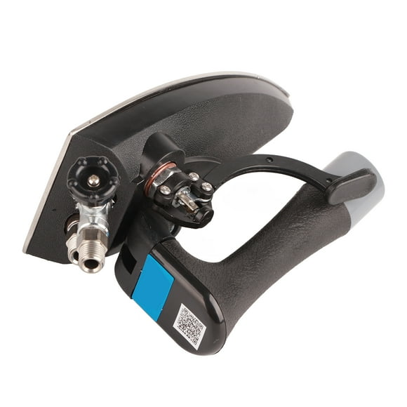 Steam IronSteam Iron Professional Press Ironfor Clothes Travel Steam Iron Superior Craftsmanship
