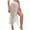 White, variant on AOOCHASLIY Clarance Dresses for Women 2022Women Solid Swimsuit Bohemian Hollow Weave Tassels Cover Up Bikini Swimwear Beach Cover-Ups Wrap Skirt