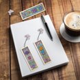 thumbnail image 3 of Kits Marcadores Arte Diamante 5D Diamantes 3pcs Con, 3 of 9