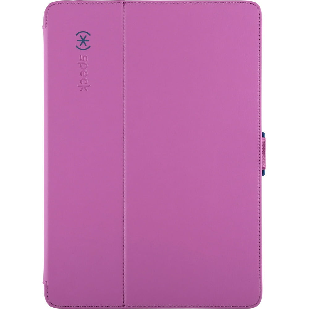 Speck StyleFolio Carrying Case (Folio) Apple iPad Air, iPad Air 2 ...
