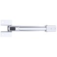 thumbnail image 5 of Folding Shelf Bracket Wall Mounted 120KG Loading Aluminium Alloy RV Table Extension Support for Yacht Trailer, 5 of 5