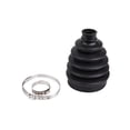 thumbnail image 1 of Stock Replacement CV Boot Kit for Polaris SPORTSMAN 800 Twin 4x4 EFI 2009-2010, 1 of 1