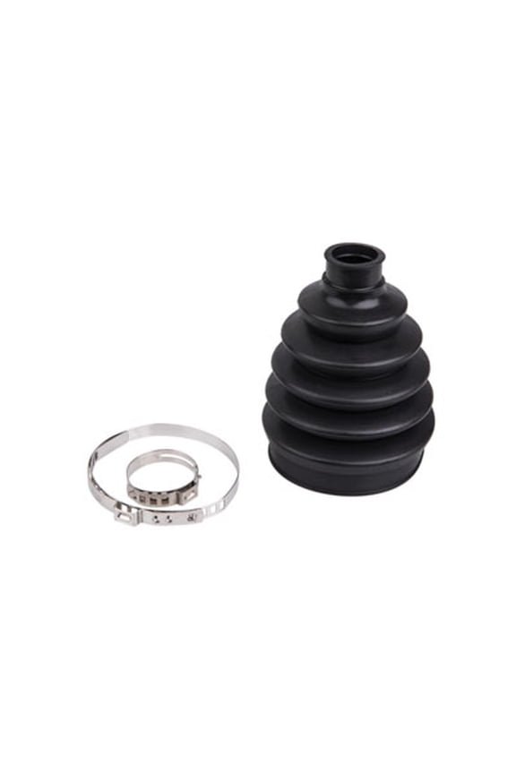 Stock Replacement CV Boot Kit for Can-Am Outlander 400 EFI 2009-2015